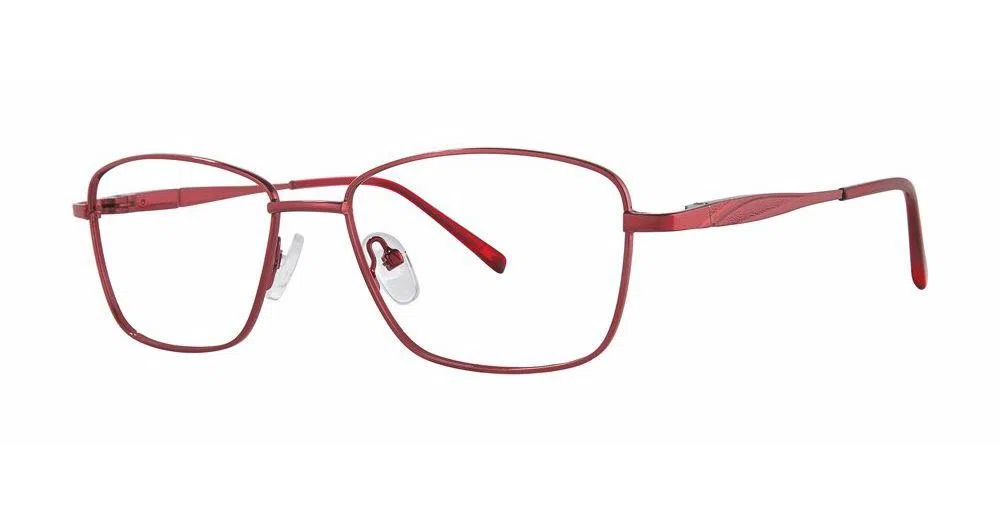 MODERN METALS DAME Eyeglasses - view 4